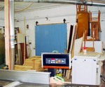 tischlerei oelsnitz vogtland massivholz werkstatt